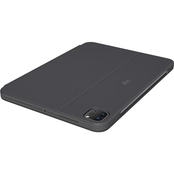 Combo Touch iPad Pro 11" layout italiano