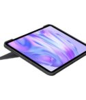 Combo Touch iPad Pro 11" layout italiano