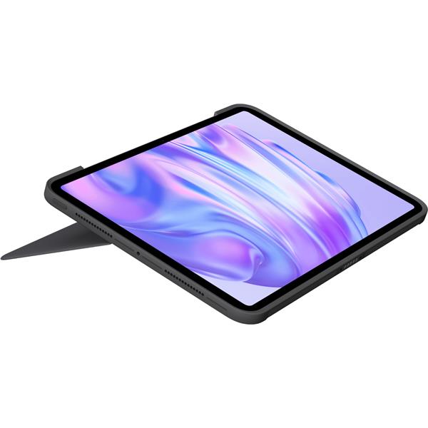 Combo Touch iPad Pro 11" layout italiano