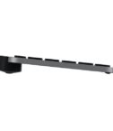 MX Keys S for Mac