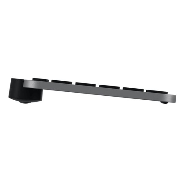 MX Keys S for Mac