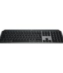 MX Keys S for Mac