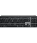 MX Keys S for Mac