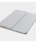 FLIP FOLIO IPAD 13" LAYOUT ITALIANO