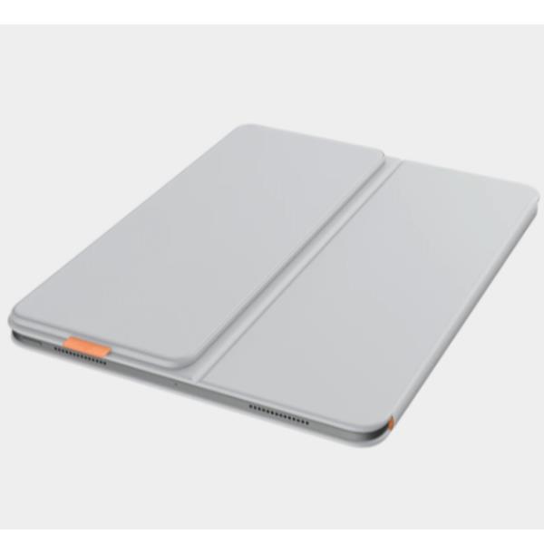 FLIP FOLIO IPAD 13" LAYOUT ITALIANO
