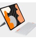 FLIP FOLIO IPAD 13" LAYOUT ITALIANO
