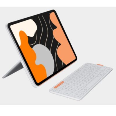 FLIP FOLIO IPAD 13″ LAYOUT ITALIANO