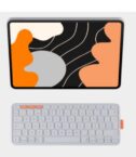 FLIP FOLIO IPAD 11" LAYOUT ITALIANO