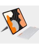 FLIP FOLIO IPAD 11" LAYOUT ITALIANO