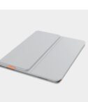 FLIP FOLIO IPAD 11" LAYOUT ITALIANO