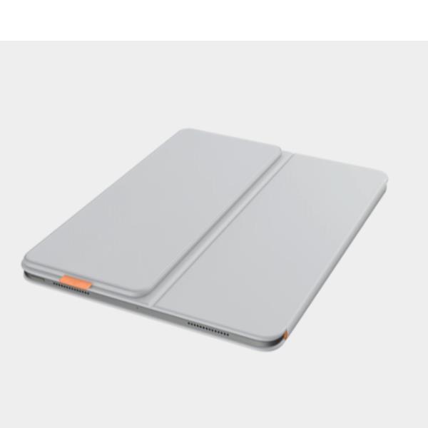 FLIP FOLIO IPAD 11" LAYOUT ITALIANO