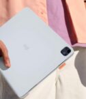 FLIP FOLIO IPAD 11″ LAYOUT ITALIANO