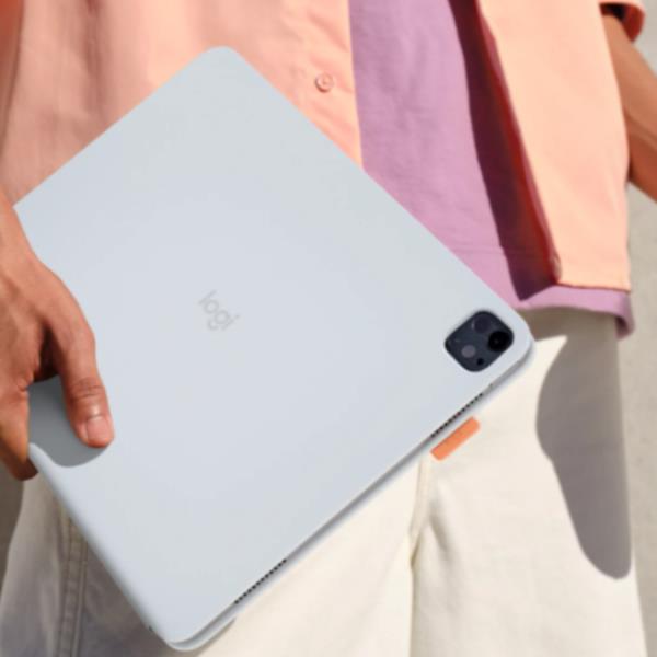 FLIP FOLIO IPAD 11″ LAYOUT ITALIANO