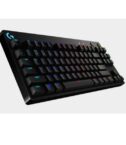 Logitech® G PRO