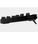 Logitech® G PRO