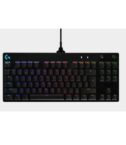 Logitech® G PRO