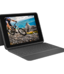 RUGGED FOLIO per iPad (7° generazione)