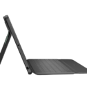 RUGGED FOLIO per iPad (7° generazione)