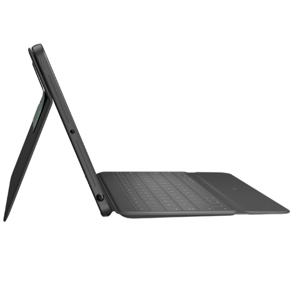 RUGGED FOLIO per iPad (7° generazione)