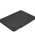 RUGGED FOLIO per iPad (7° generazione)