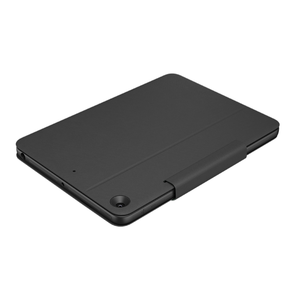 RUGGED FOLIO per iPad (7° generazione)