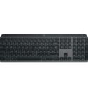 MX KEYS S - GRAPHITE