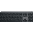 MX KEYS S - GRAPHITE