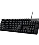 G413 SE - BLACK