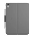 SLIM FOLIO - OXFORD GREY