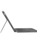 COMBO TOUCH - OXFORD GREY