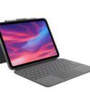 COMBO TOUCH - OXFORD GREY