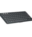KEYS-TO-GO 2 For IPAD-GRAPHITE