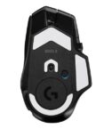 G502 X LIGHTSPEED WIRELESS GAM