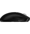 Logitech G PRO X SUPERLIGHT 2 LIGHTSPEED - Nero