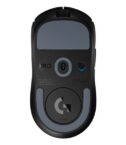 LOGITECH G PRO X SUPERLIGHT 2