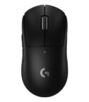 LOGITECH G PRO X SUPERLIGHT 2