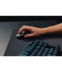 LOGITECH G PRO X SUPERLIGHT 2
