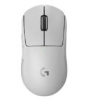 Logitech G PRO X SUPERLIGHT 2 LIGHTSPEED - Bianco
