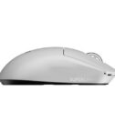 Logitech G PRO X SUPERLIGHT 2 LIGHTSPEED - Bianco