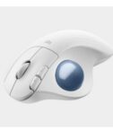 ERGO M575S BIANCO