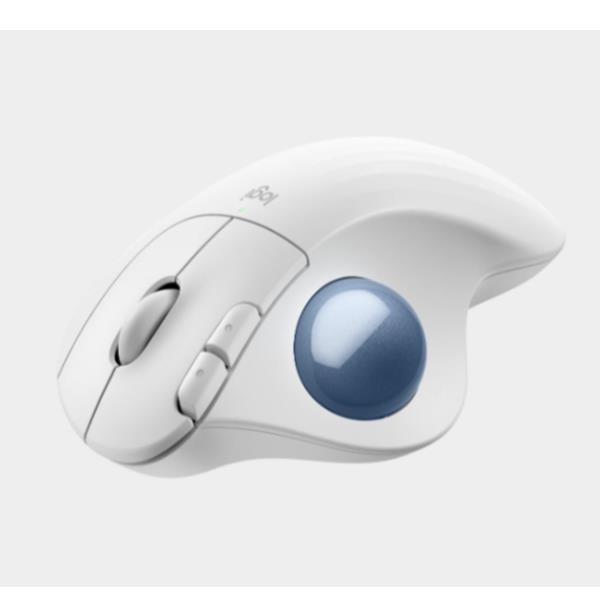 ERGO M575S BIANCO