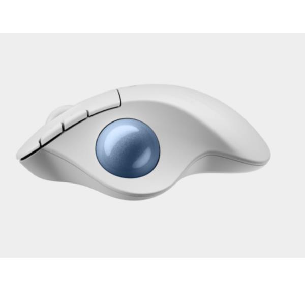 ERGO M575S BIANCO