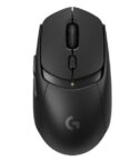 G309 LIGHTSPEED