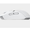G309 LIGHTSPEED GAMING MOUSE