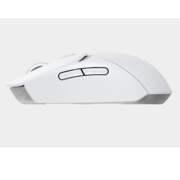 G309 LIGHTSPEED GAMING MOUSE