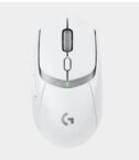 G309 LIGHTSPEED GAMING MOUSE