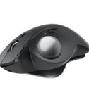 MX Ergo S