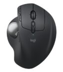 MX Ergo S
