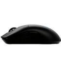 PRO 2 LIGHTSPEED WIRELESS MOUSE BL