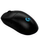 PRO 2 LIGHTSPEED WIRELESS MOUSE BL